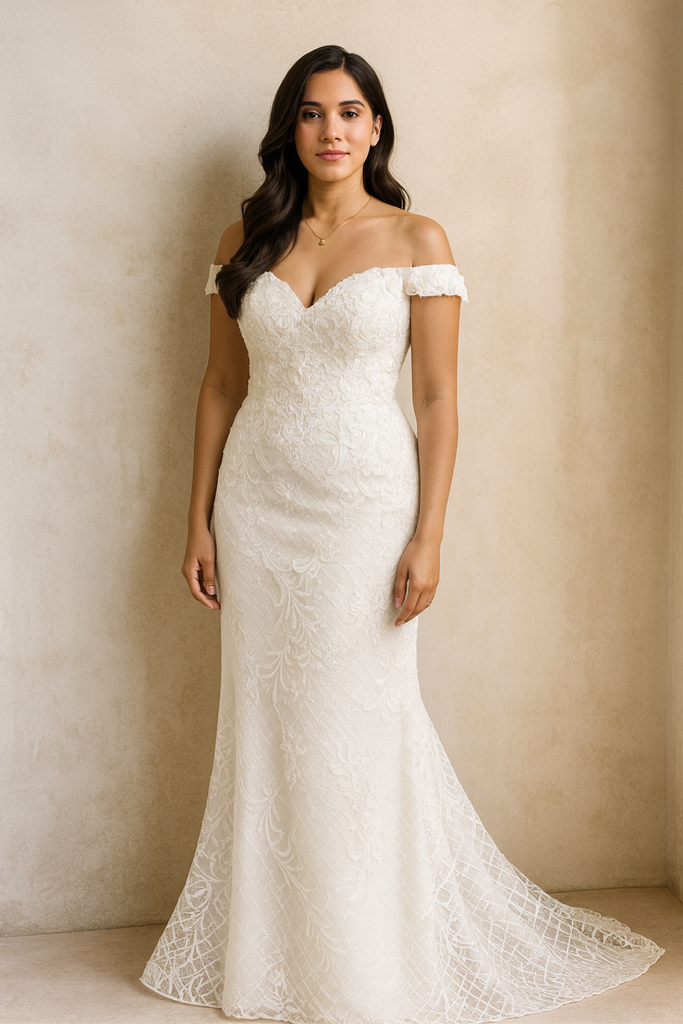 Traditions and Customs During a Mexican Wedding