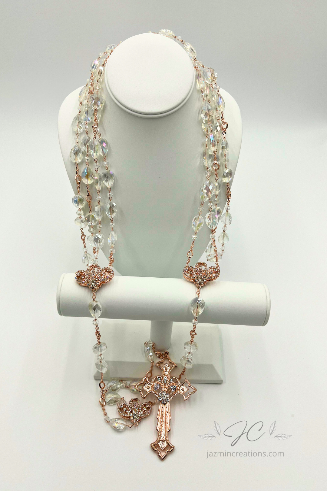 Elegant Wedding Lazo