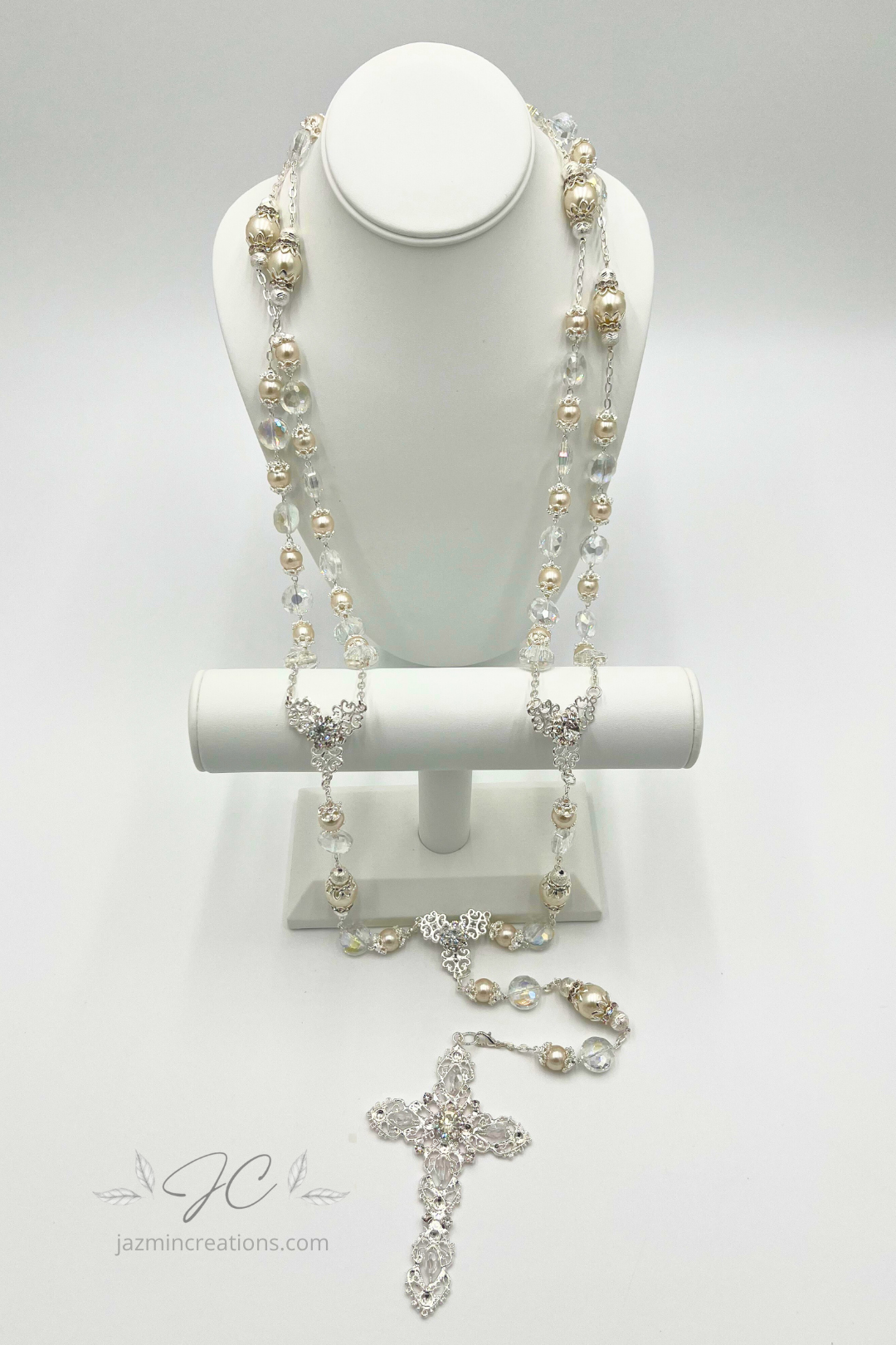 Elegant Wedding Lazo